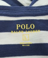 Polo Ralph Lauren（ポロラルフローレン）Tシャツ・カットソー 紺 サイズ:L レディース/2200661516317