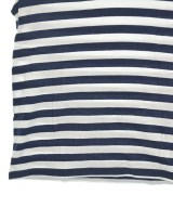 Polo Ralph Lauren（ポロラルフローレン）Tシャツ・カットソー 紺 サイズ:L レディース/2200661516317