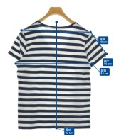 Polo Ralph Lauren（ポロラルフローレン）Tシャツ・カットソー 紺 サイズ:L レディース/2200661516317