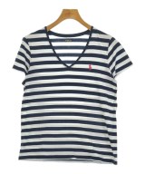 Polo Ralph Lauren Tシャツ・カットソー