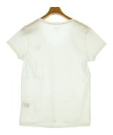 Polo Ralph Lauren（ポロラルフローレン）Tシャツ・カットソー 白 サイズ:L レディース/2200661516324