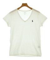Polo Ralph Lauren Tシャツ・カットソー