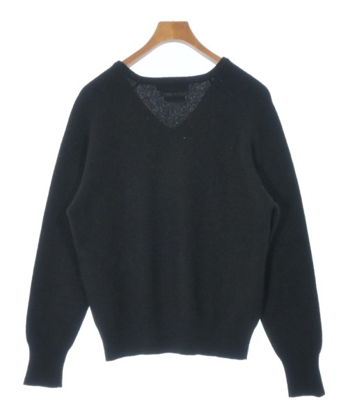 Polo Ralph Lauren（ポロラルフローレン）ニット・セーター 黒 サイズ:M レディース/2200664213169