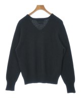 Polo Ralph Lauren（ポロラルフローレン）ニット・セーター 黒 サイズ:M レディース/2200664213169