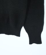 Polo Ralph Lauren（ポロラルフローレン）ニット・セーター 黒 サイズ:M レディース/2200664213169