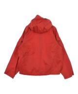 Polo Ralph Lauren（ポロラルフローレン）マウンテンパーカー 赤 サイズ:XL メンズ/2200664382018