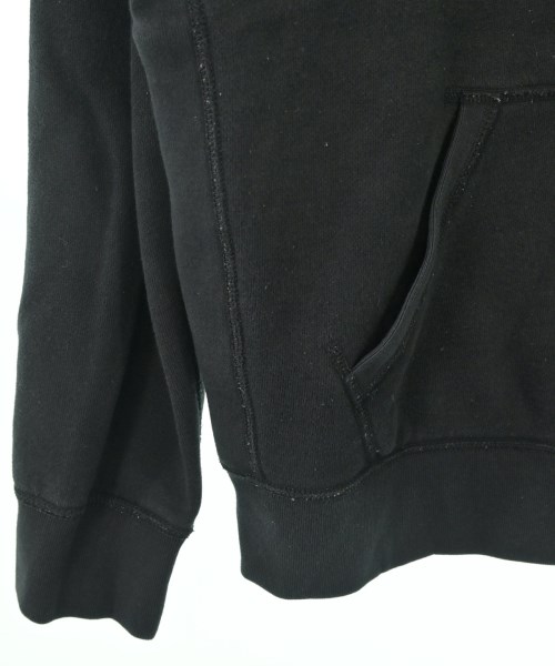 Polo Ralph Lauren（ポロラルフローレン）パーカー 黒 サイズ:XL メンズ/2200660182087