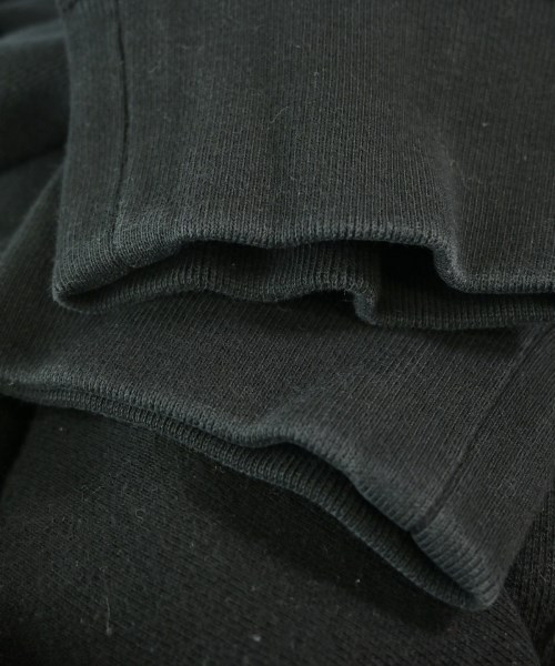 Polo Ralph Lauren（ポロラルフローレン）パーカー 黒 サイズ:XL メンズ/2200660182087