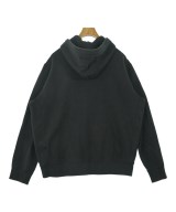 Polo Ralph Lauren（ポロラルフローレン）パーカー 黒 サイズ:XL メンズ/2200660182087
