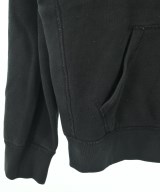 Polo Ralph Lauren（ポロラルフローレン）パーカー 黒 サイズ:XL メンズ/2200660182087