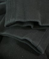 Polo Ralph Lauren（ポロラルフローレン）パーカー 黒 サイズ:XL メンズ/2200660182087