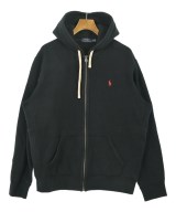 Polo Ralph Lauren パーカー