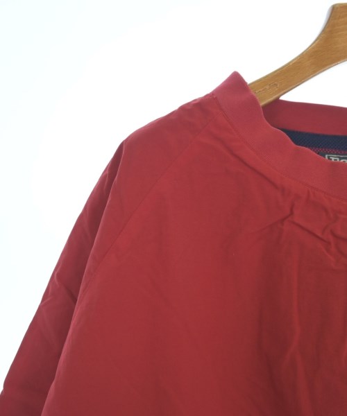 Polo Ralph Lauren（ポロラルフローレン）その他 赤 サイズ:L メンズ/2200663433025