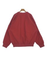 Polo Ralph Lauren（ポロラルフローレン）その他 赤 サイズ:L メンズ/2200663433025