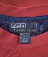 Polo Ralph Lauren（ポロラルフローレン）その他 赤 サイズ:L メンズ/2200663433025
