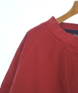 Polo Ralph Lauren（ポロラルフローレン）その他 赤 サイズ:L メンズ/2200663433025