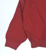 Polo Ralph Lauren（ポロラルフローレン）その他 赤 サイズ:L メンズ/2200663433025