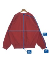 Polo Ralph Lauren（ポロラルフローレン）その他 赤 サイズ:L メンズ/2200663433025