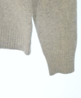 Polo Ralph Lauren（ポロラルフローレン）ニット・セーター グレー サイズ:-(XL位) レディース/2200664752064