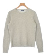 Polo Ralph Lauren ニット・セーター