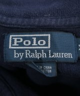 Polo Ralph Lauren（ポロラルフローレン）スウェット 紺 サイズ:XL メンズ/2200664914011