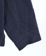 Polo Ralph Lauren（ポロラルフローレン）スウェット 紺 サイズ:XL メンズ/2200664914011