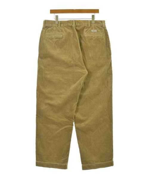 Polo Ralph Lauren（ポロラルフローレン）その他 ベージュ サイズ:36(XXL位) メンズ/2200661989340