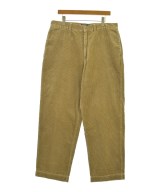 Polo Ralph Lauren（ポロラルフローレン）その他 ベージュ サイズ:36(XXL位) メンズ/2200661989340