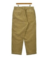 Polo Ralph Lauren（ポロラルフローレン）その他 ベージュ サイズ:36(XXL位) メンズ/2200661989340