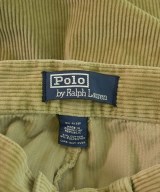 Polo Ralph Lauren（ポロラルフローレン）その他 ベージュ サイズ:36(XXL位) メンズ/2200661989340
