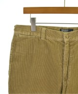 Polo Ralph Lauren（ポロラルフローレン）その他 ベージュ サイズ:36(XXL位) メンズ/2200661989340