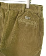 Polo Ralph Lauren（ポロラルフローレン）その他 ベージュ サイズ:36(XXL位) メンズ/2200661989340