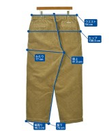 Polo Ralph Lauren（ポロラルフローレン）その他 ベージュ サイズ:36(XXL位) メンズ/2200661989340