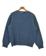 Polo Ralph Lauren ニット・セーター