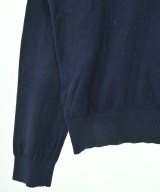 Polo Ralph Lauren（ポロラルフローレン）ニット・セーター 紺 サイズ:XL メンズ/2200665608032