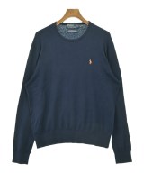 Polo Ralph Lauren ニット・セーター