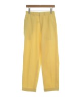 Polo Ralph Lauren（ポロラルフローレン）その他 黄 サイズ:29(S位) メンズ/2200665614071