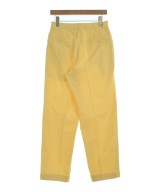 Polo Ralph Lauren（ポロラルフローレン）その他 黄 サイズ:29(S位) メンズ/2200665614071