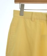 Polo Ralph Lauren（ポロラルフローレン）その他 黄 サイズ:29(S位) メンズ/2200665614071