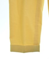 Polo Ralph Lauren（ポロラルフローレン）その他 黄 サイズ:29(S位) メンズ/2200665614071