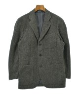 Polo Ralph Lauren（ポロラルフローレン）ジャケット グレー サイズ:-(S位) メンズ/2200657446017