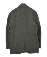 Polo Ralph Lauren（ポロラルフローレン）ジャケット グレー サイズ:-(S位) メンズ/2200657446017