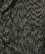 Polo Ralph Lauren（ポロラルフローレン）ジャケット グレー サイズ:-(S位) メンズ/2200657446017