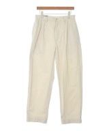 Polo Ralph Lauren（ポロラルフローレン）その他 白 サイズ:31(M位) メンズ/2200657446055