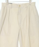 Polo Ralph Lauren（ポロラルフローレン）その他 白 サイズ:31(M位) メンズ/2200657446055