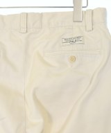 Polo Ralph Lauren（ポロラルフローレン）その他 白 サイズ:31(M位) メンズ/2200657446055