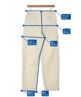 Polo Ralph Lauren（ポロラルフローレン）その他 白 サイズ:31(M位) メンズ/2200657446055