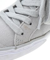 Polo Ralph Lauren（ポロラルフローレン）スニーカー グレー サイズ:UK8 1/2(27cm位) メンズ/2200667552029