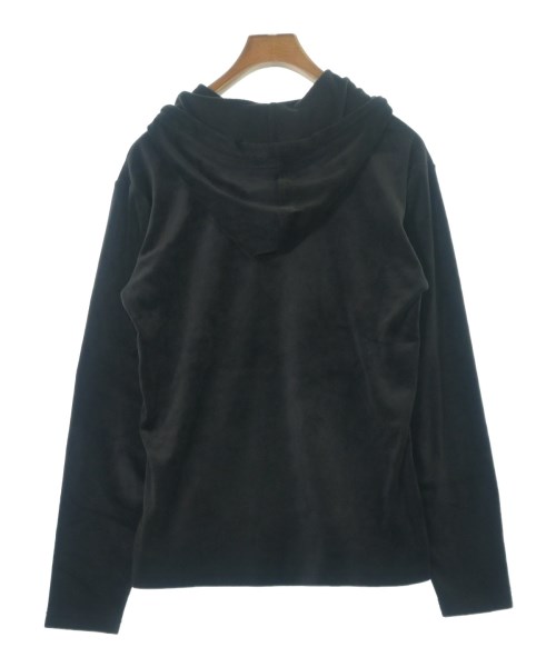 Polo Ralph Lauren（ポロラルフローレン）パーカー 黒 サイズ:S メンズ/2200667693074