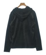 Polo Ralph Lauren（ポロラルフローレン）パーカー 黒 サイズ:S メンズ/2200667693074